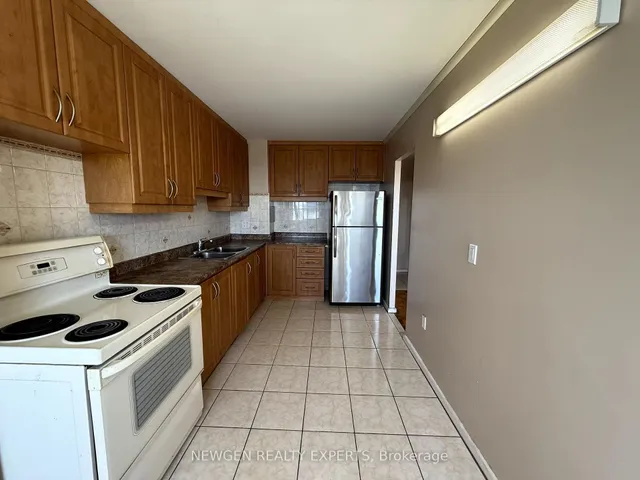 Additional image 9 of 735 Don Mills Rd Unit 1203