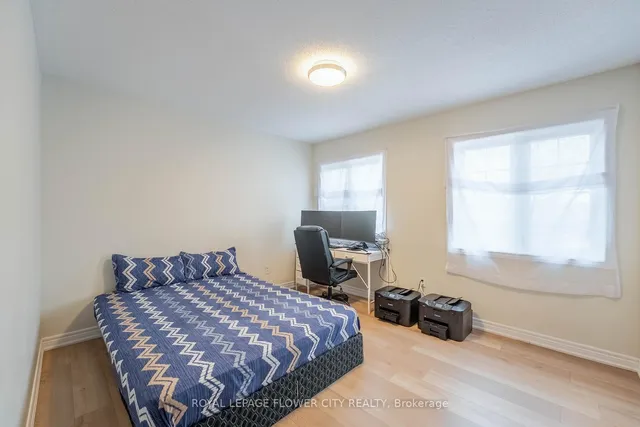 Additional image 34 of 15 Ryegrass Cres