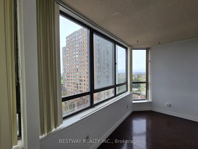 Additional image 21 of 75 Bamburgh Circ Unit 928