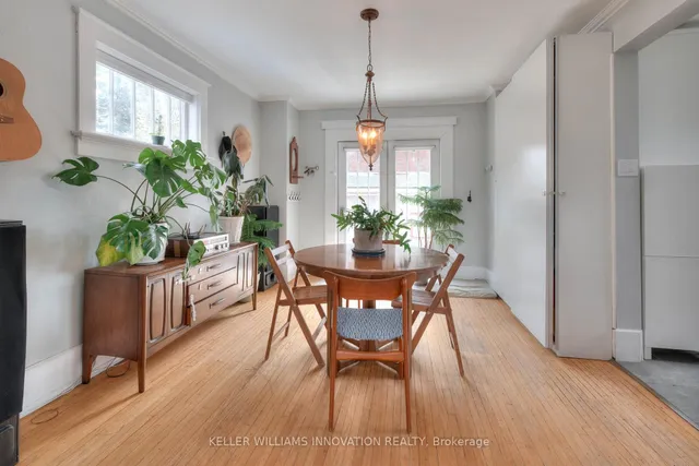 Additional image 13 of 131 Cameron St