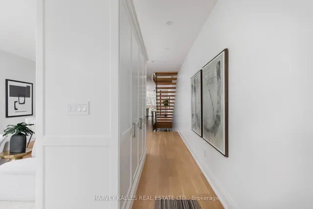 Additional image 3 of 94A Admiral Rd