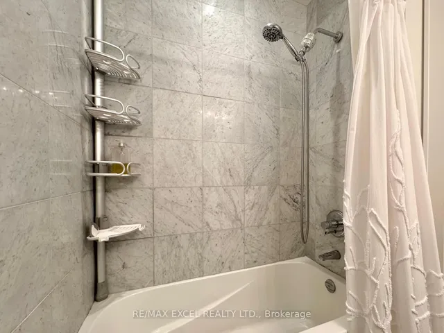 Additional image 16 of 29 Queens Quay Unit 528