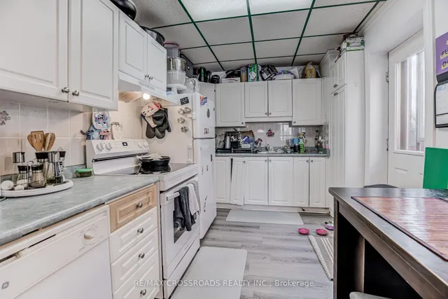 Additional image 10 of 87 Wembley Dr