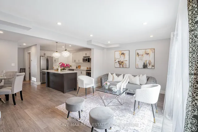 Additional image 27 of 295 BRIARMEADOW DR N/A