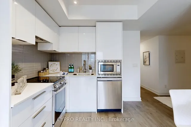 Additional image 11 of 18 Maitland Terr Unit 1510