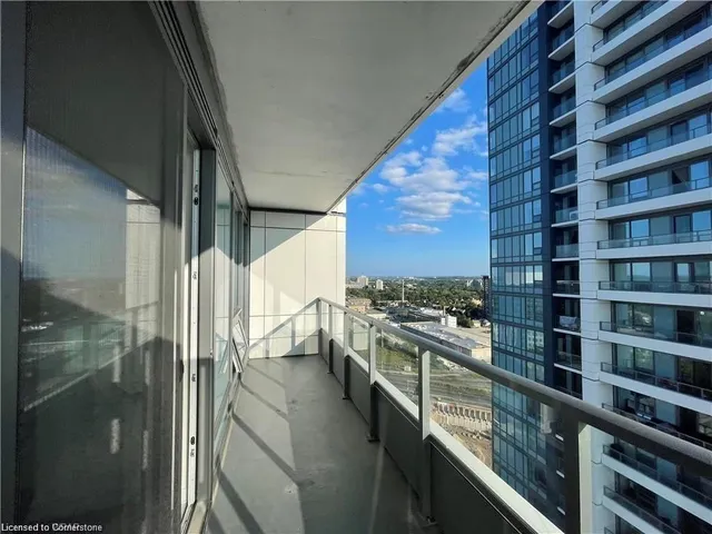 Additional image 21 of 5 Wellington St Unit 1704