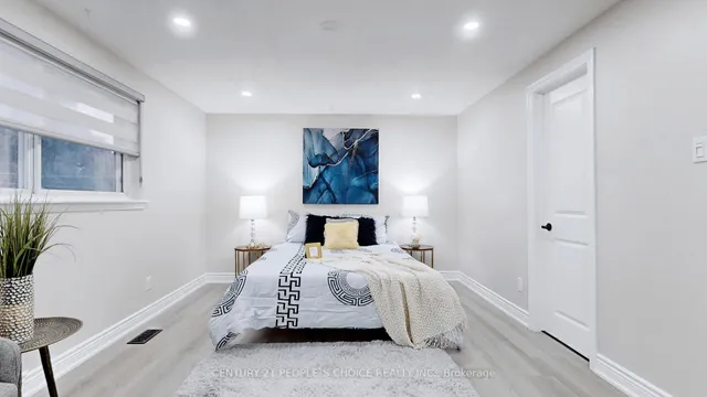 Additional image 22 of 58 Brookdale Cres