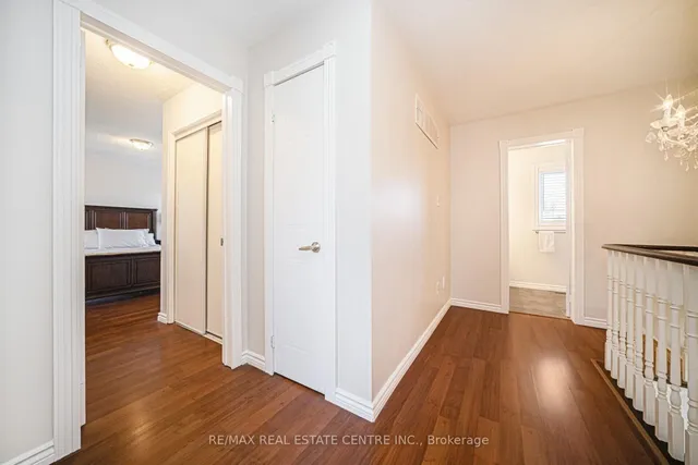 Additional image 33 of 36 Lockwood Rd