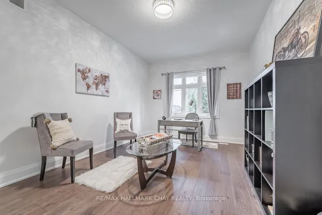 Additional image 18 of 611 Northcliffe Blvd