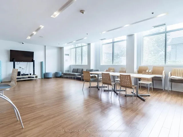 Additional image 44 of 3865 Lake Shore Blvd Unit 401