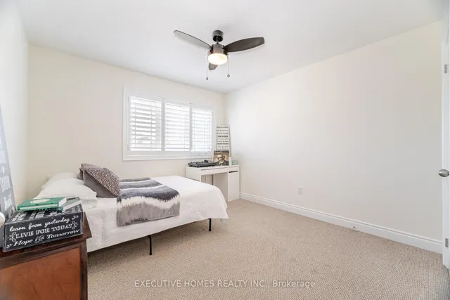 Additional image 50 of 221 Cathcart Cres