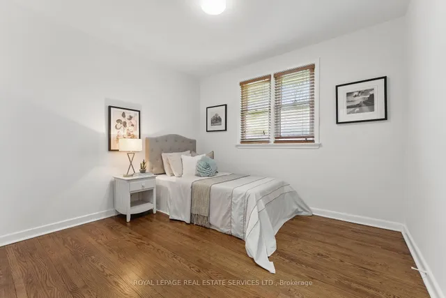 Additional image 16 of 16 Denver Pl