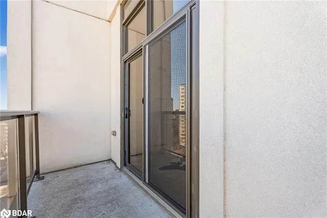 Additional image 21 of 81 Robinson St Unit 1104