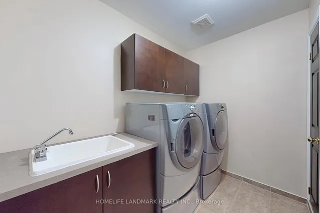 Additional image 37 of 1178 Agram Dr