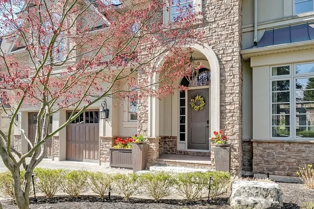 Additional image 3 of 246 Pomona Ave