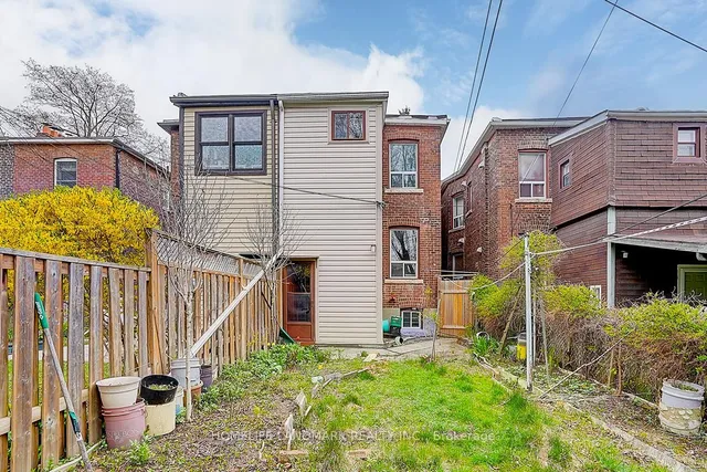 Primary image of 108 Cambridge Ave