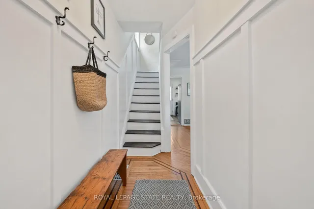 Additional image 6 of 105 Grosvenor Ave
