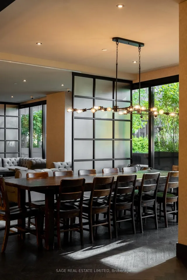 Additional image 34 of 505 Richmond St Unit 1115