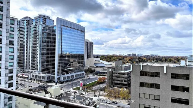 Additional image 17 of 18 Hillcrest Ave Unit 1708