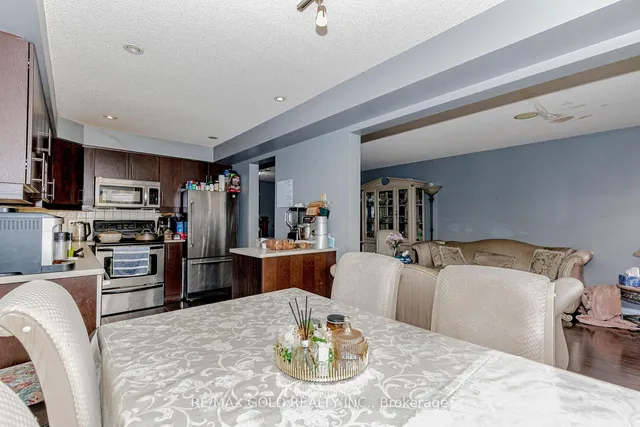 Additional image 19 of 167 Sims Estate Dr