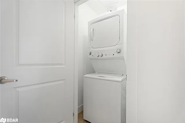 Additional image 20 of 81 Robinson St Unit 1104