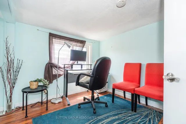 Additional image 27 of 16 North Bonnington Ave