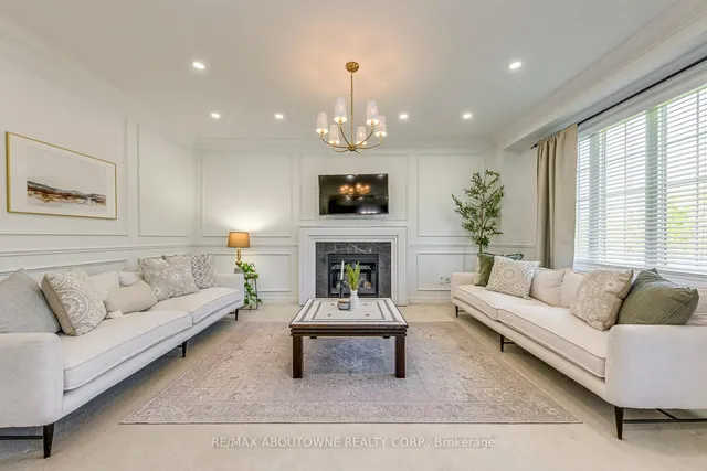 Additional image 20 of 127 Mcknight Ave