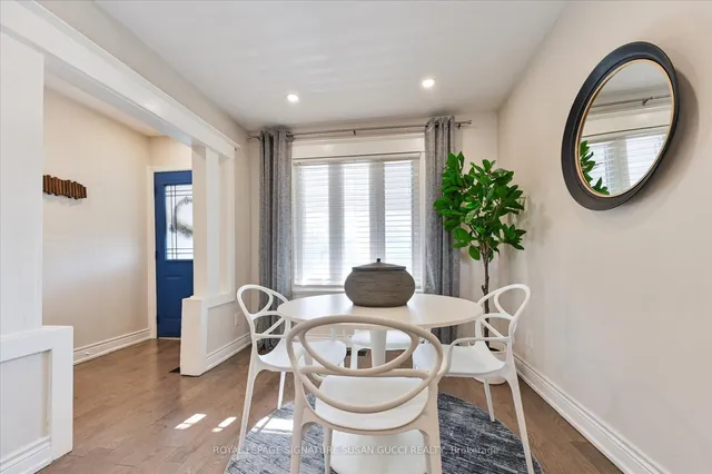 Additional image 4 of 1265 Woodbine Ave