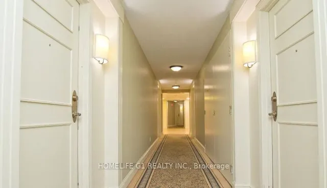 Additional image 5 of 710 Humberwood Blvd Unit 606