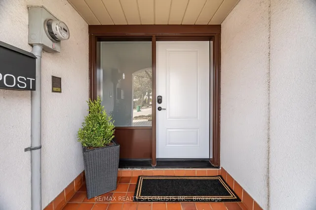 7077 Estoril Rd Unit 12