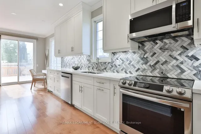 Additional image 12 of 2243 Turnberry Rd Unit 16