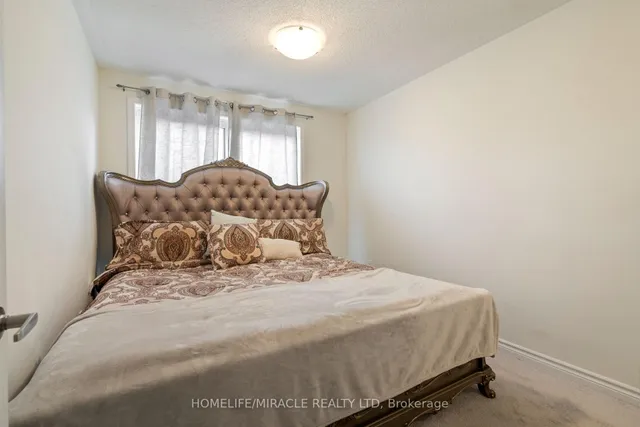 Additional image 22 of 2787 Eglinton Ave Unit 312