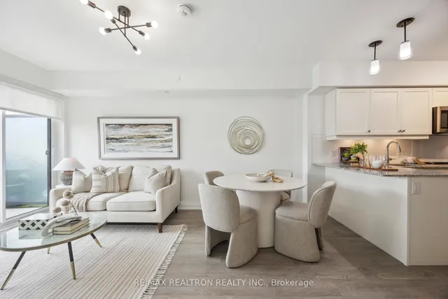 Additional image 24 of 1400 Kingston Rd Unit 307