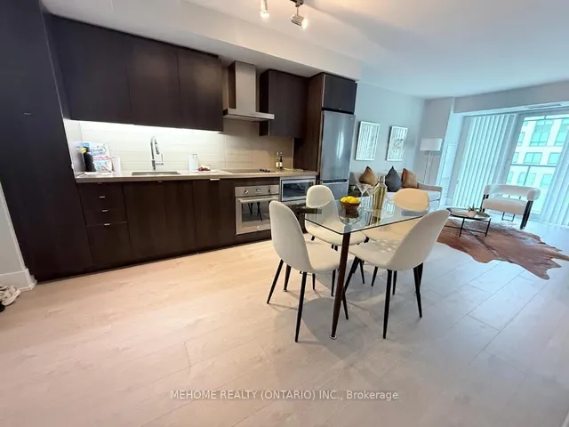 Additional image 16 of 300 Front St Unit 602