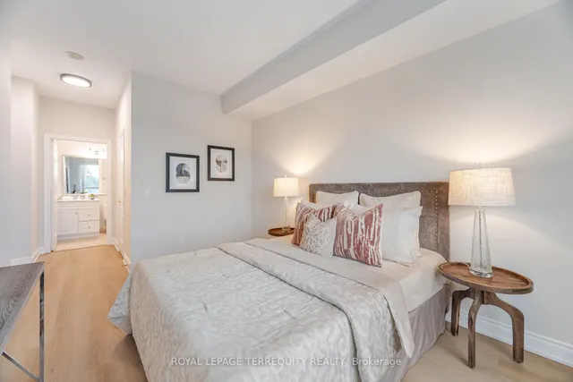 Additional image 22 of 1101 Leslie St Unit 305