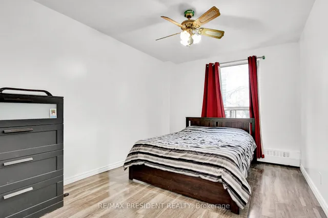 Additional image 16 of 10 Eddystone Ave Unit 157