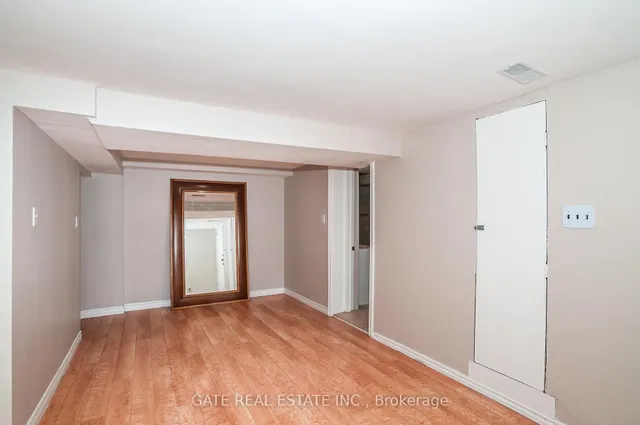 Additional image 15 of 1 Mcintosh St