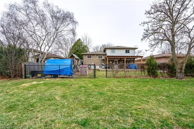 Additional image 40 of 1397 Allangrove Dr