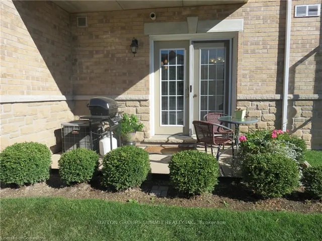 Additional image 10 of 4016 Kilmer Dr Unit 111