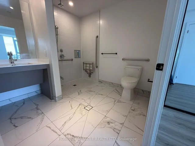 Additional image 12 of 10 Lagerfeld Dr Unit 306