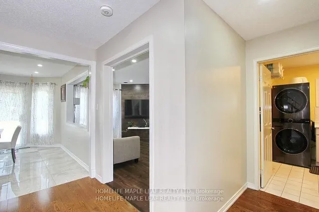 Additional image 15 of 110 Corkett Dr