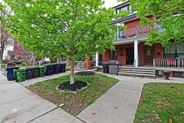 Additional image 2 of 93 Harvie Ave