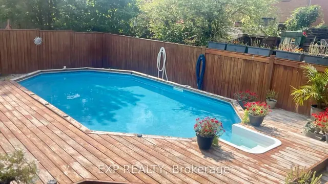 Additional image 5 of 1171 Mcmullen Cres