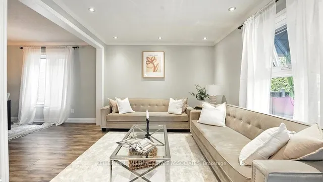 Additional image 7 of 599 Ashprior Ave