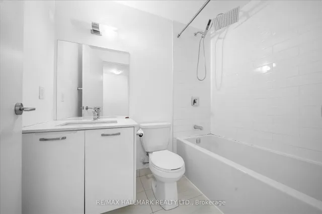 Additional image 13 of 1630 Queen St Unit 405