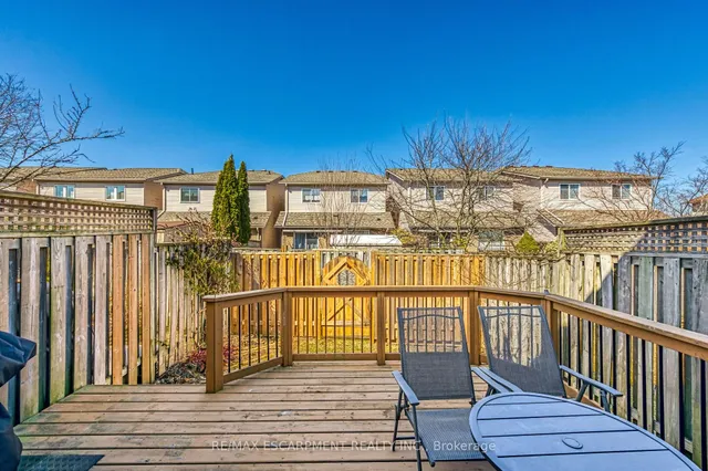 Additional image 45 of 174 Highbury Dr Unit 13