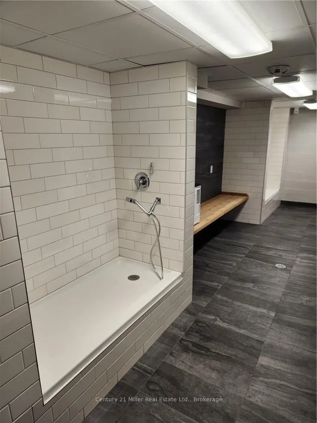 Additional image 36 of 30 Hamilton St Unit 706