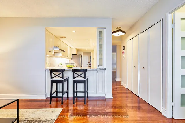 Additional image 21 of 3131 Bridletowne Circ Unit 1806