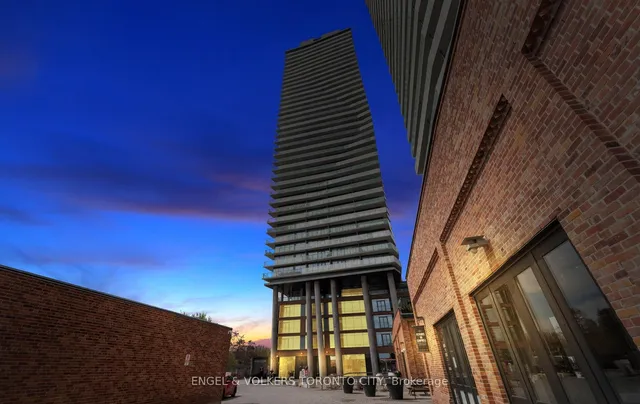 Additional image 5 of 70 Distillery Lane Unit 2105