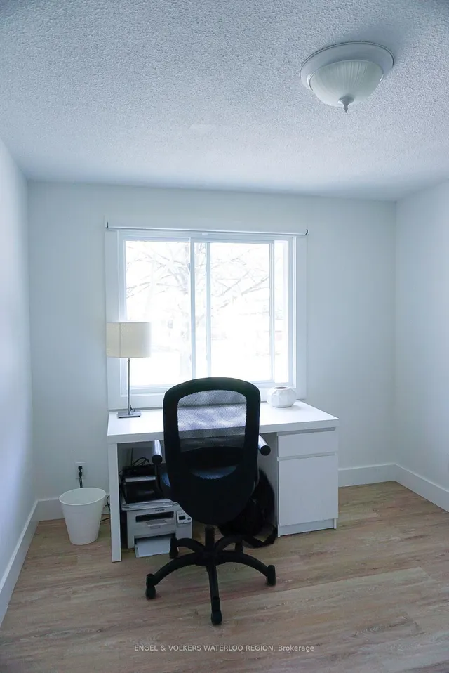 Additional image 17 of 113 Martinglen Cres